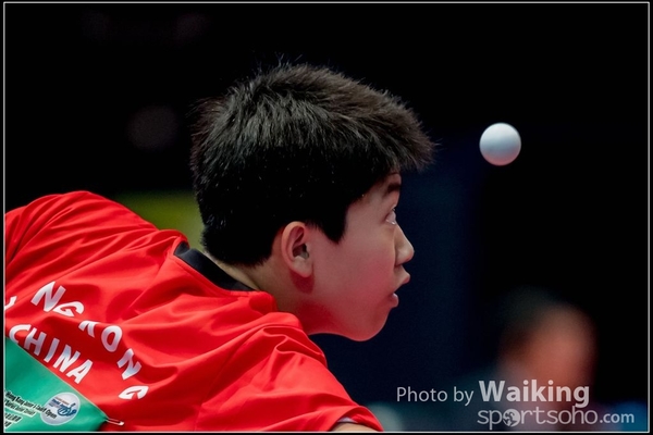 2016-07-17 Ping Pong 0018