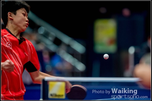 2016-07-17 Ping Pong 0019