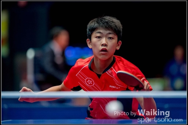 2016-07-17 Ping Pong 0021