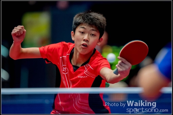 2016-07-17 Ping Pong 0022