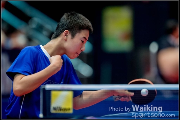 2016-07-17 Ping Pong 0023