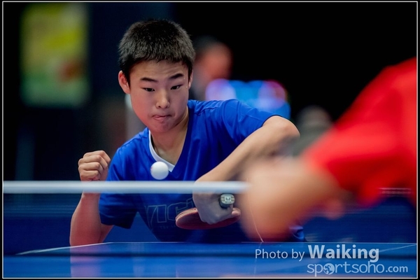 2016-07-17 Ping Pong 0026