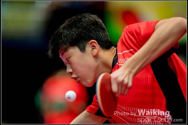2016-07-17 Ping Pong 0028