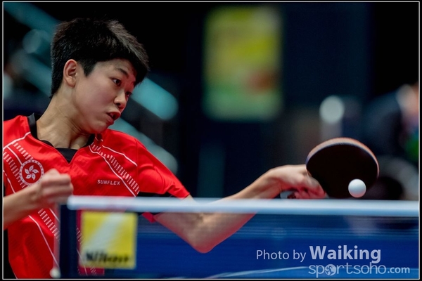 2016-07-17 Ping Pong 0031