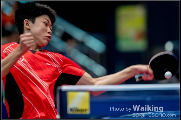 2016-07-17 Ping Pong 0032