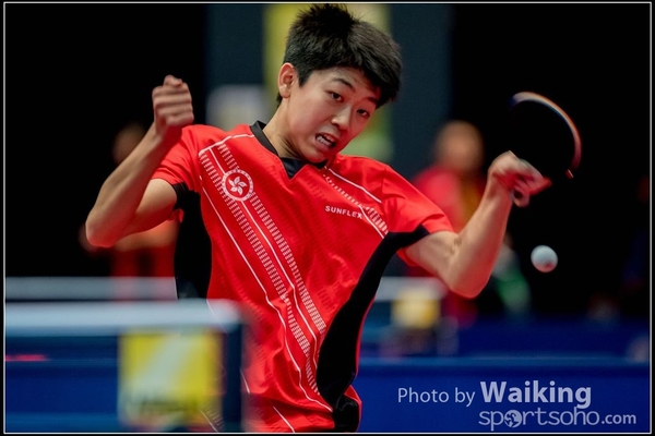 2016-07-17 Ping Pong 0035