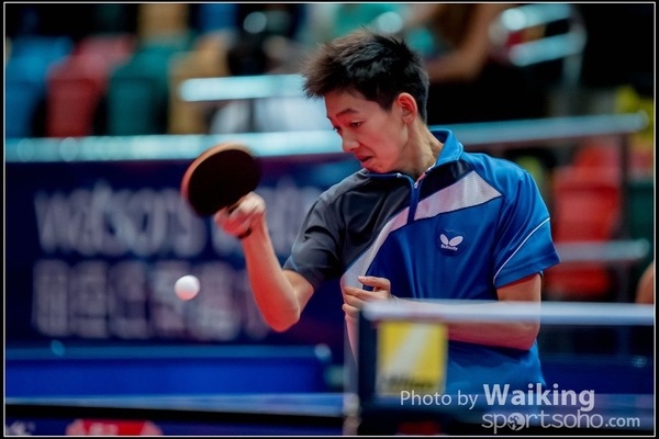 2016-07-17 Ping Pong 0036