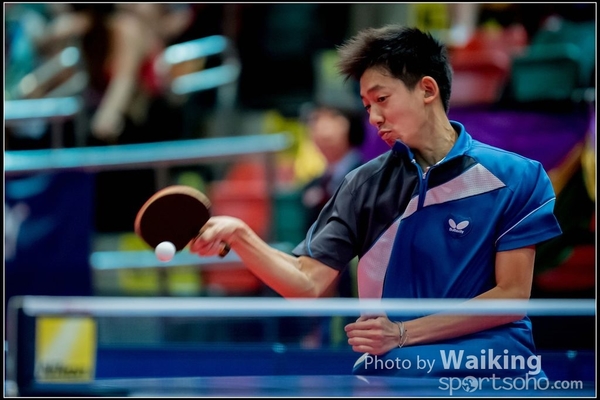 2016-07-17 Ping Pong 0037