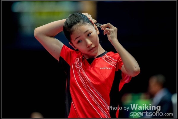 2016-07-17 Ping Pong 0038