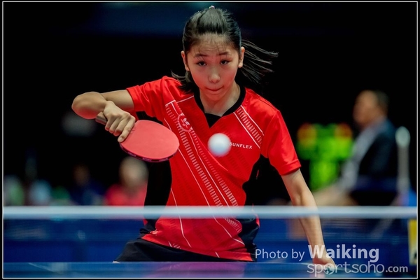 2016-07-17 Ping Pong 0041