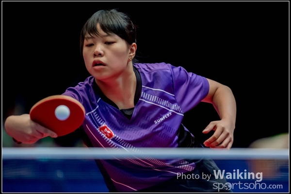 2016-07-17 Ping Pong 0043