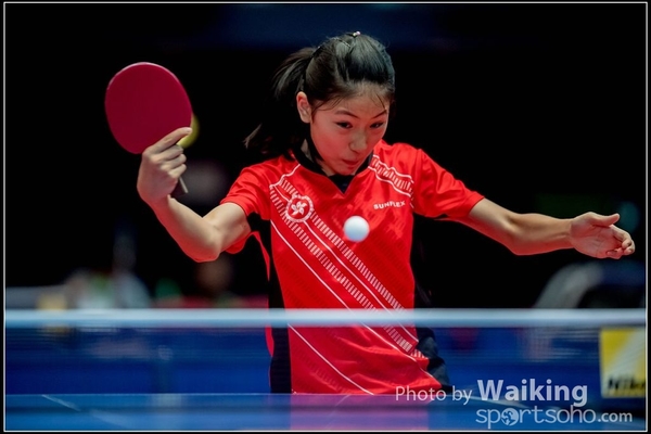 2016-07-17 Ping Pong 0047