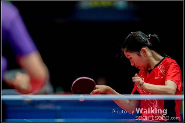 2016-07-17 Ping Pong 0048