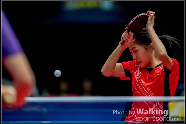 2016-07-17 Ping Pong 0049