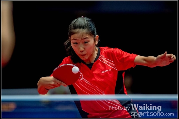 2016-07-17 Ping Pong 0050
