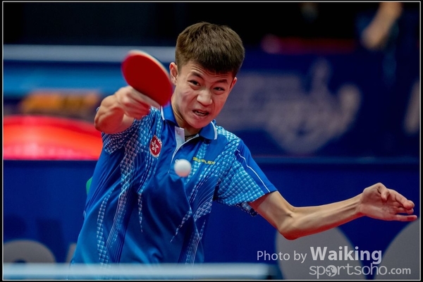 2016-07-17 Ping Pong 0055