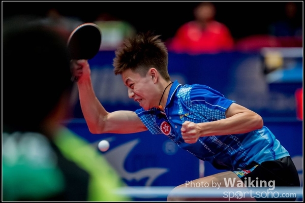 2016-07-17 Ping Pong 0056