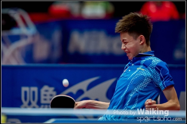 2016-07-17 Ping Pong 0057