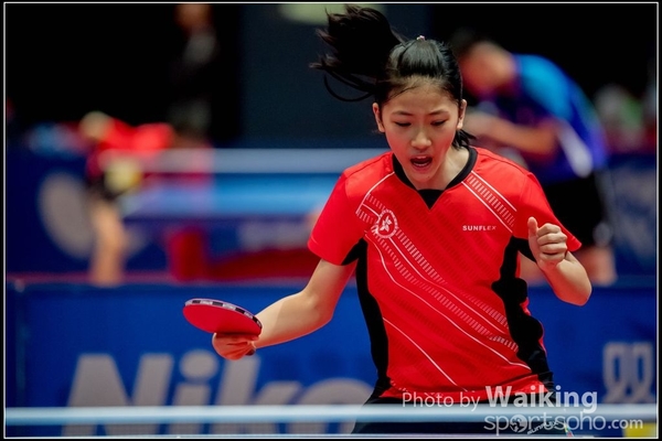 2016-07-17 Ping Pong 0059
