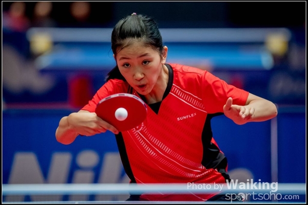 2016-07-17 Ping Pong 0061