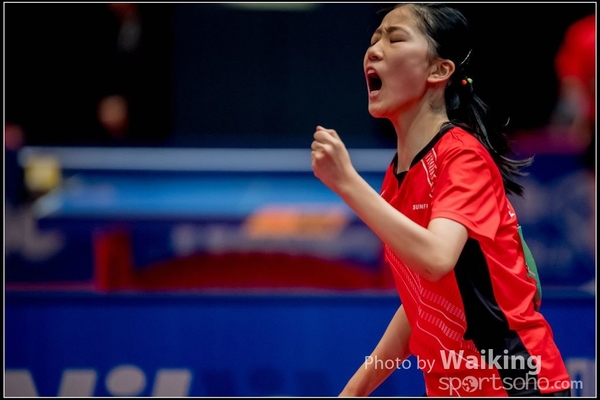 2016-07-17 Ping Pong 0062