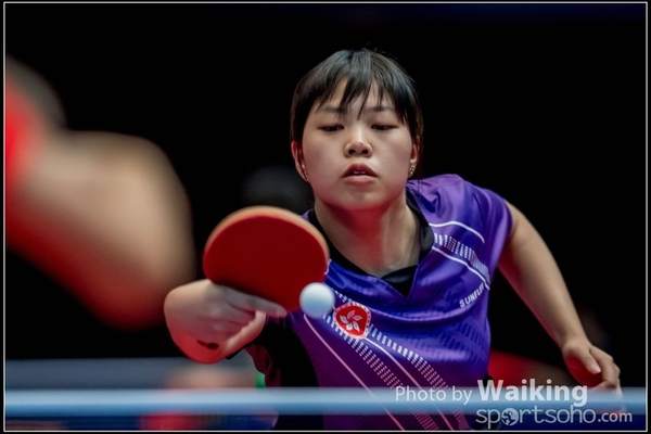2016-07-17 Ping Pong 0063