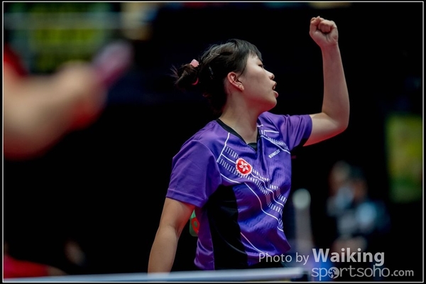 2016-07-17 Ping Pong 0064