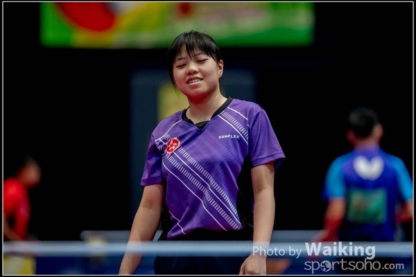 2016-07-17 Ping Pong 0065