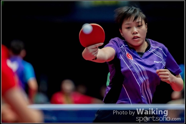 2016-07-17 Ping Pong 0066