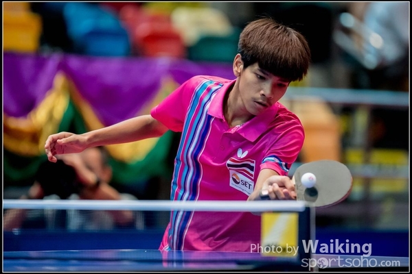 2016-07-17 Ping Pong 0067