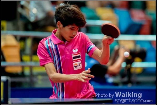 2016-07-17 Ping Pong 0068