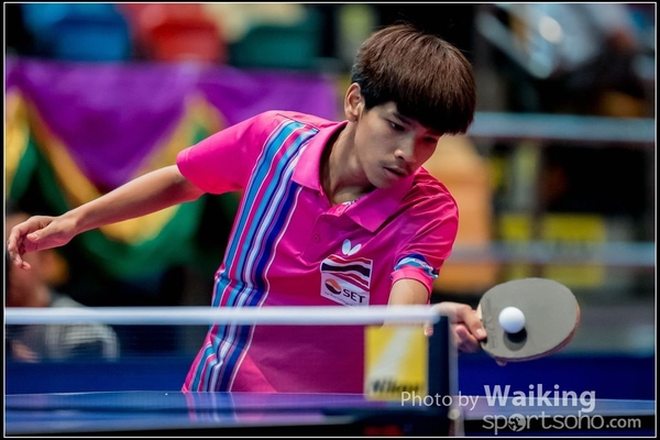 2016-07-17 Ping Pong 0069