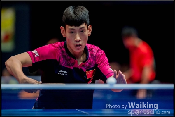 2016-07-17 Ping Pong 0071
