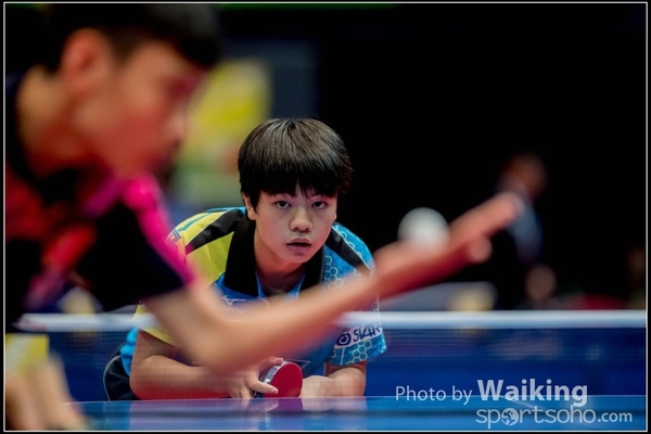 2016-07-17 Ping Pong 0074