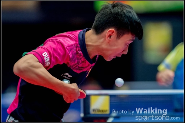 2016-07-17 Ping Pong 0078