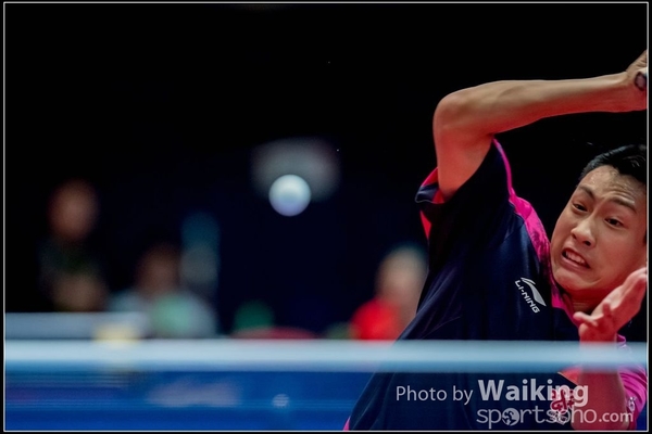 2016-07-17 Ping Pong 0080