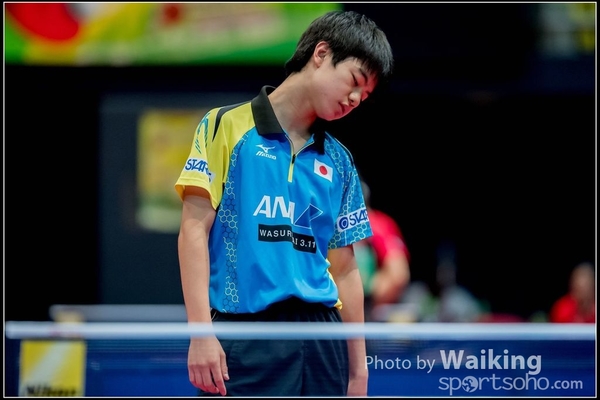 2016-07-17 Ping Pong 0081
