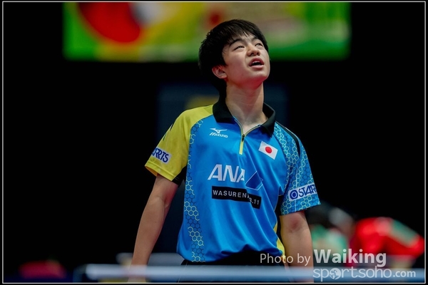 2016-07-17 Ping Pong 0082