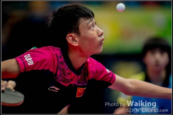 2016-07-17 Ping Pong 0083