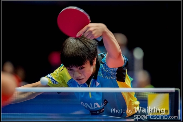 2016-07-17 Ping Pong 0085