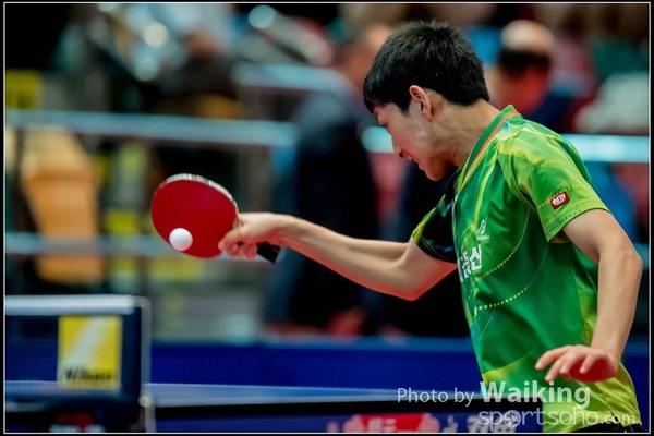 2016-07-17 Ping Pong 0088