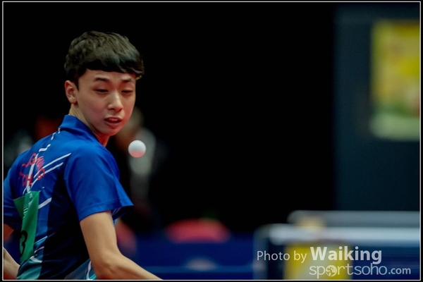 2016-07-17 Ping Pong 0091