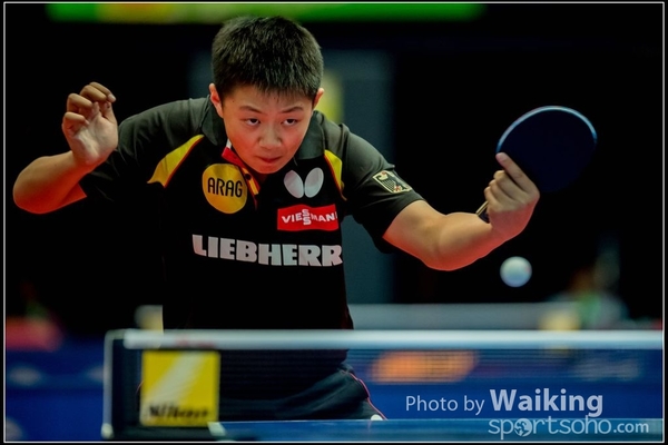 2016-07-17 Ping Pong 0092