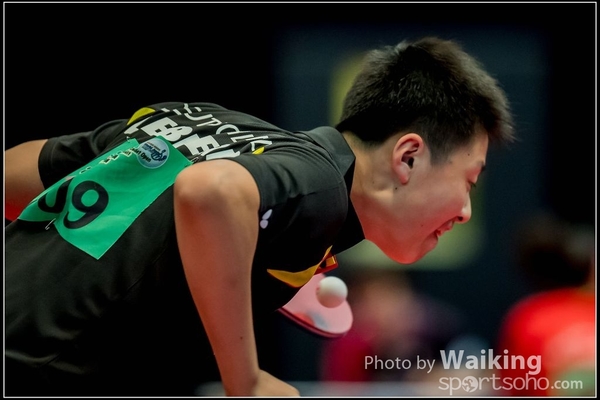 2016-07-17 Ping Pong 0093