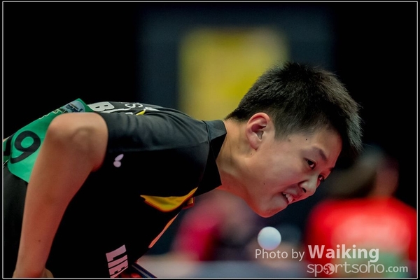 2016-07-17 Ping Pong 0094