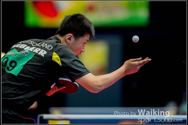 2016-07-17 Ping Pong 0095