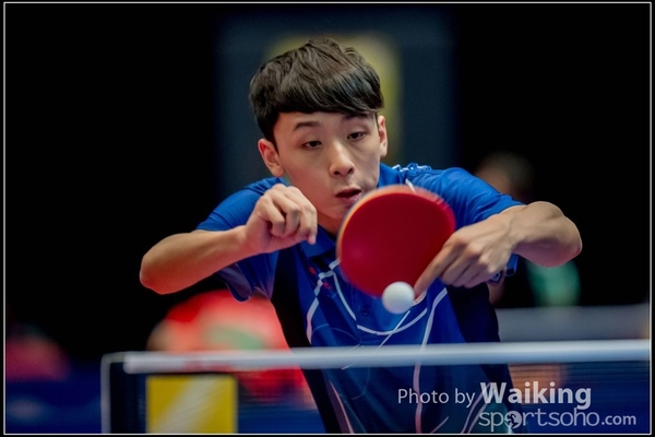 2016-07-17 Ping Pong 0096