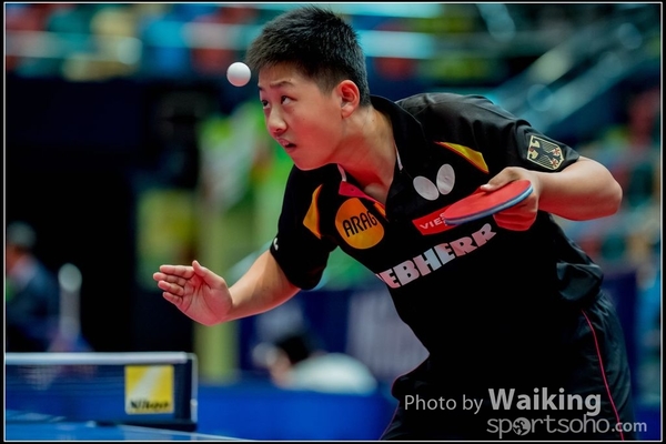 2016-07-17 Ping Pong 0097