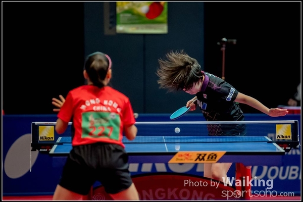 2016-07-17 Ping Pong 0098