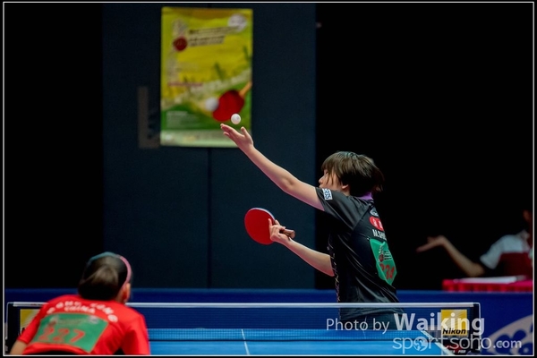 2016-07-17 Ping Pong 0100